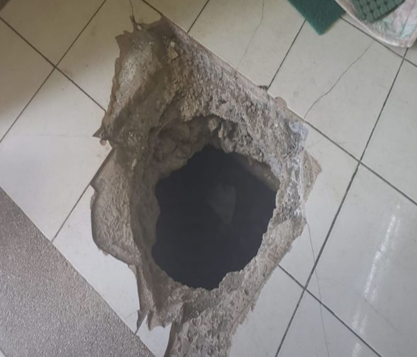 Police foil ‘termite gang’ heist in Cavite, exposing evolving tactics in organized crime
